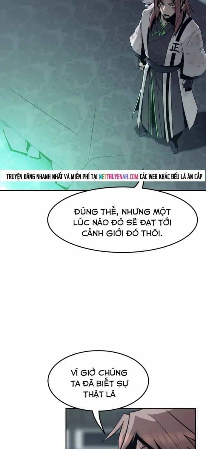 Tiểu Gia Chủ Của Tứ Xuyên Đường Gia Trở Thành Kiếm Thần - Chương 117 - ảnh 27