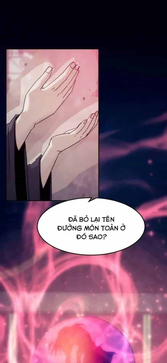 Tiểu Gia Chủ Của Tứ Xuyên Đường Gia Trở Thành Kiếm Thần - Chương 117 - ảnh 77