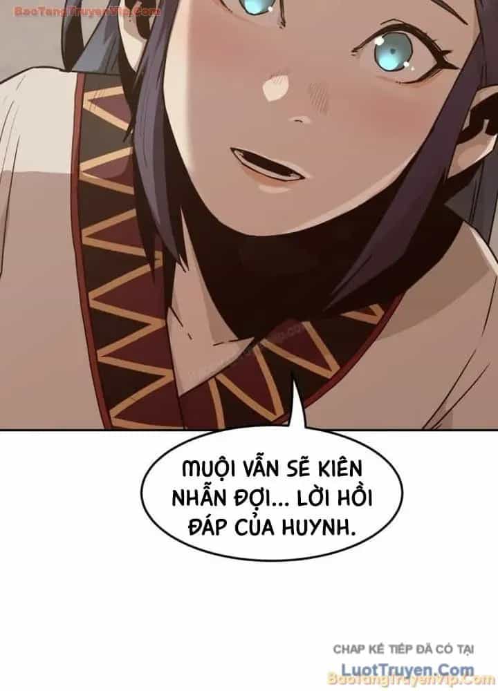 Tiểu Gia Chủ Của Tứ Xuyên Đường Gia Trở Thành Kiếm Thần - Chương 119 - ảnh 77