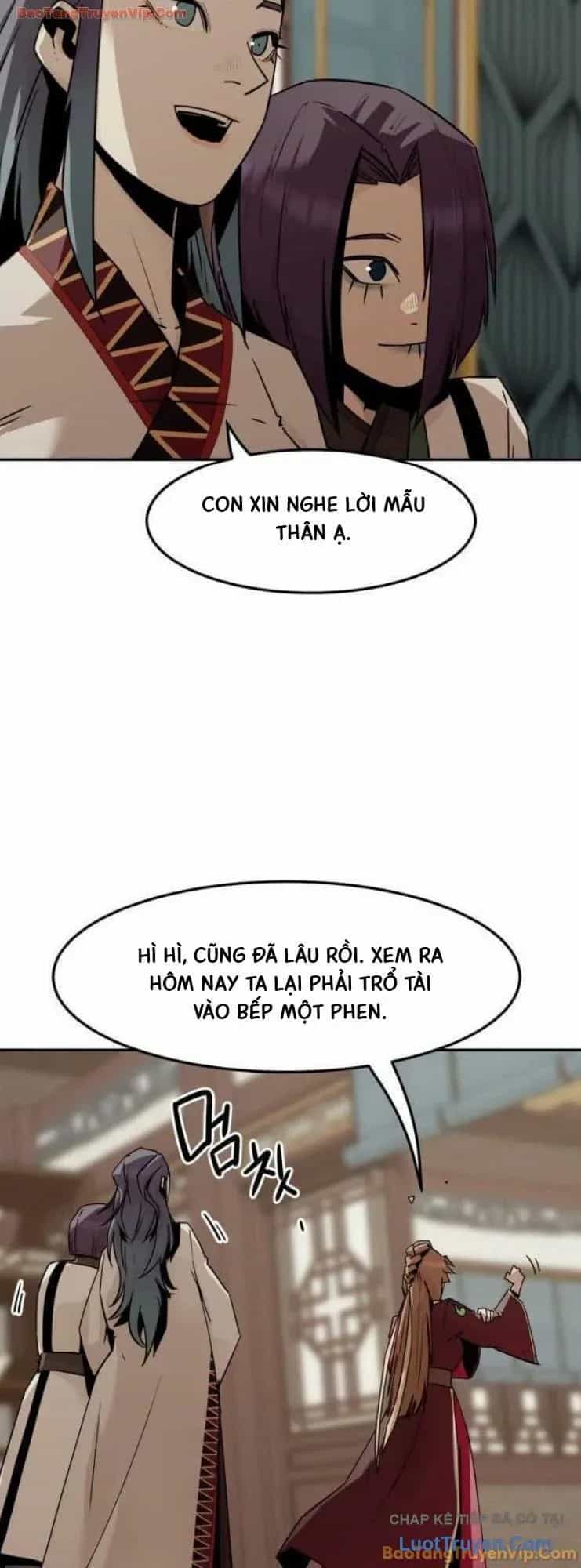 Tiểu Gia Chủ Của Tứ Xuyên Đường Gia Trở Thành Kiếm Thần - Chương 120 - ảnh 24