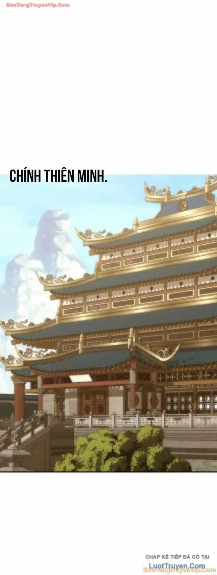 Tiểu Gia Chủ Của Tứ Xuyên Đường Gia Trở Thành Kiếm Thần - Chương 120 - ảnh 33