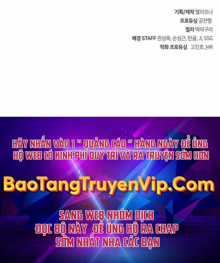 Tiểu Gia Chủ Của Tứ Xuyên Đường Gia Trở Thành Kiếm Thần - Chương 12 - ảnh 96