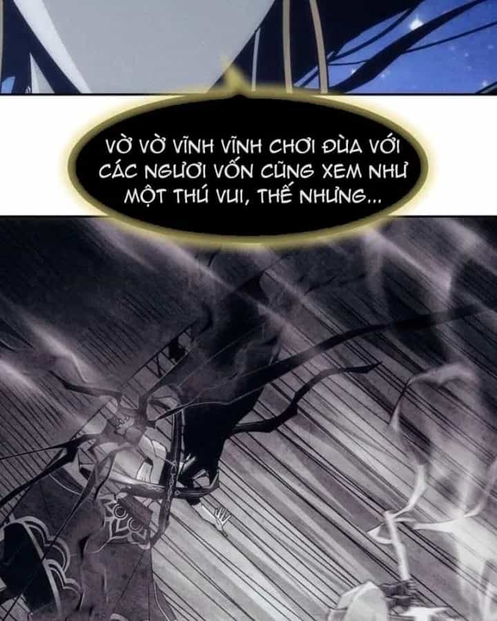 Tiểu Gia Chủ Của Tứ Xuyên Đường Gia Trở Thành Kiếm Thần - Chương 121 - ảnh 57
