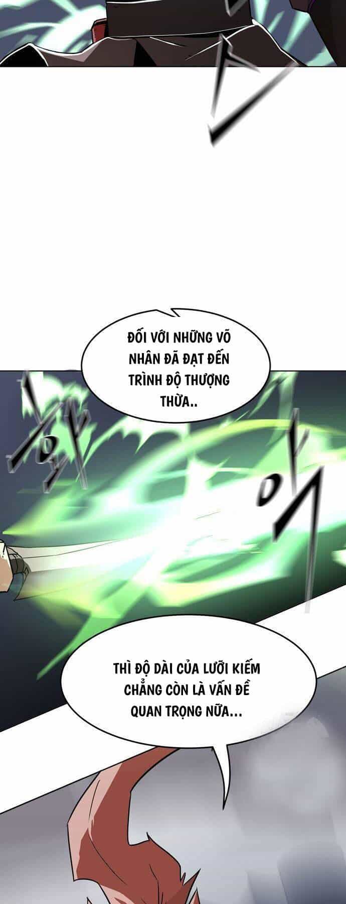 Tiểu Gia Chủ Của Tứ Xuyên Đường Gia Trở Thành Kiếm Thần - Chương 13 - ảnh 17