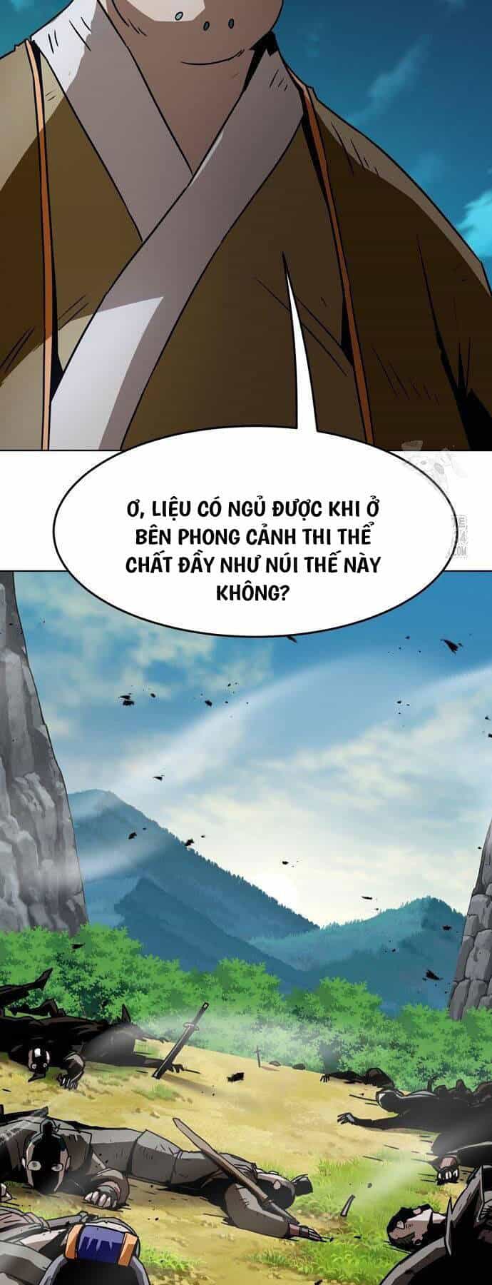 Tiểu Gia Chủ Của Tứ Xuyên Đường Gia Trở Thành Kiếm Thần - Chương 14 - ảnh 85