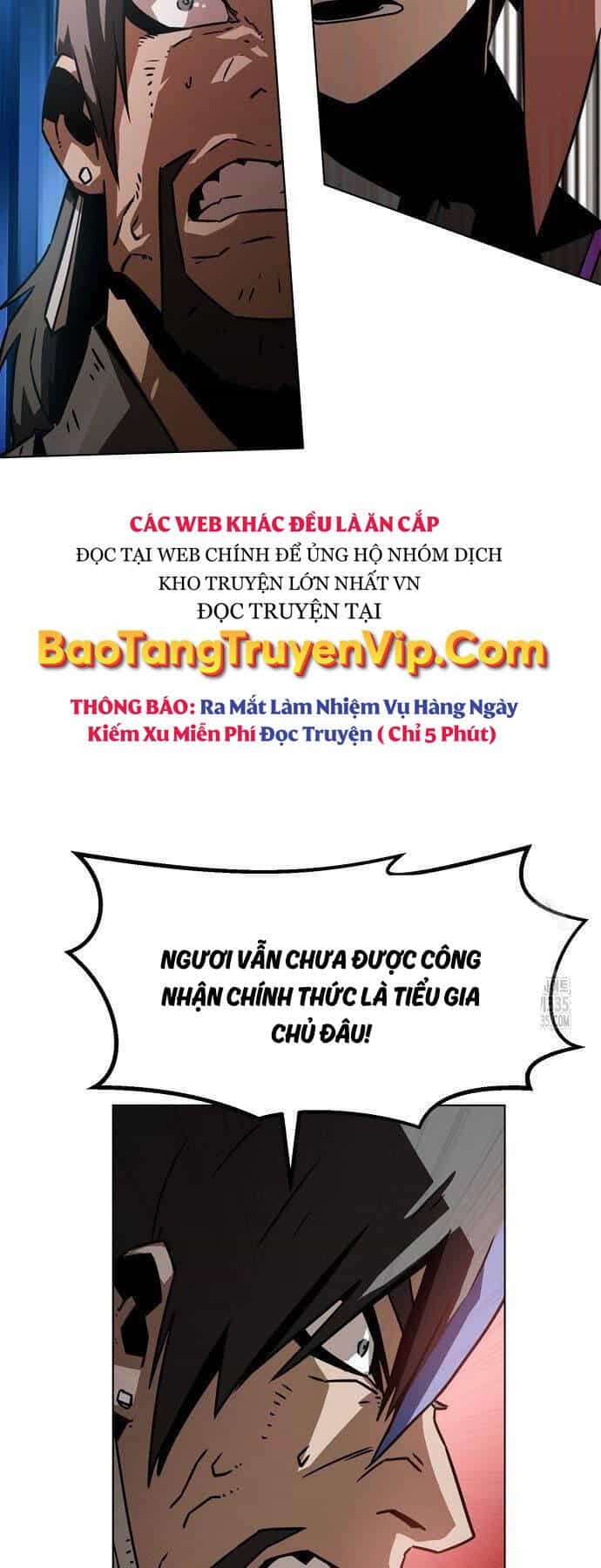 Tiểu Gia Chủ Của Tứ Xuyên Đường Gia Trở Thành Kiếm Thần - Chương 15 - ảnh 78