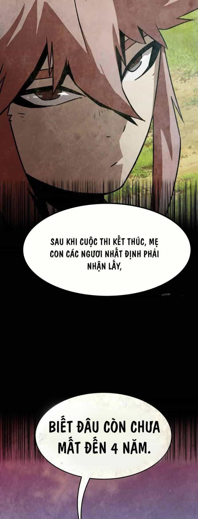 Tiểu Gia Chủ Của Tứ Xuyên Đường Gia Trở Thành Kiếm Thần - Chương 16 - ảnh 23