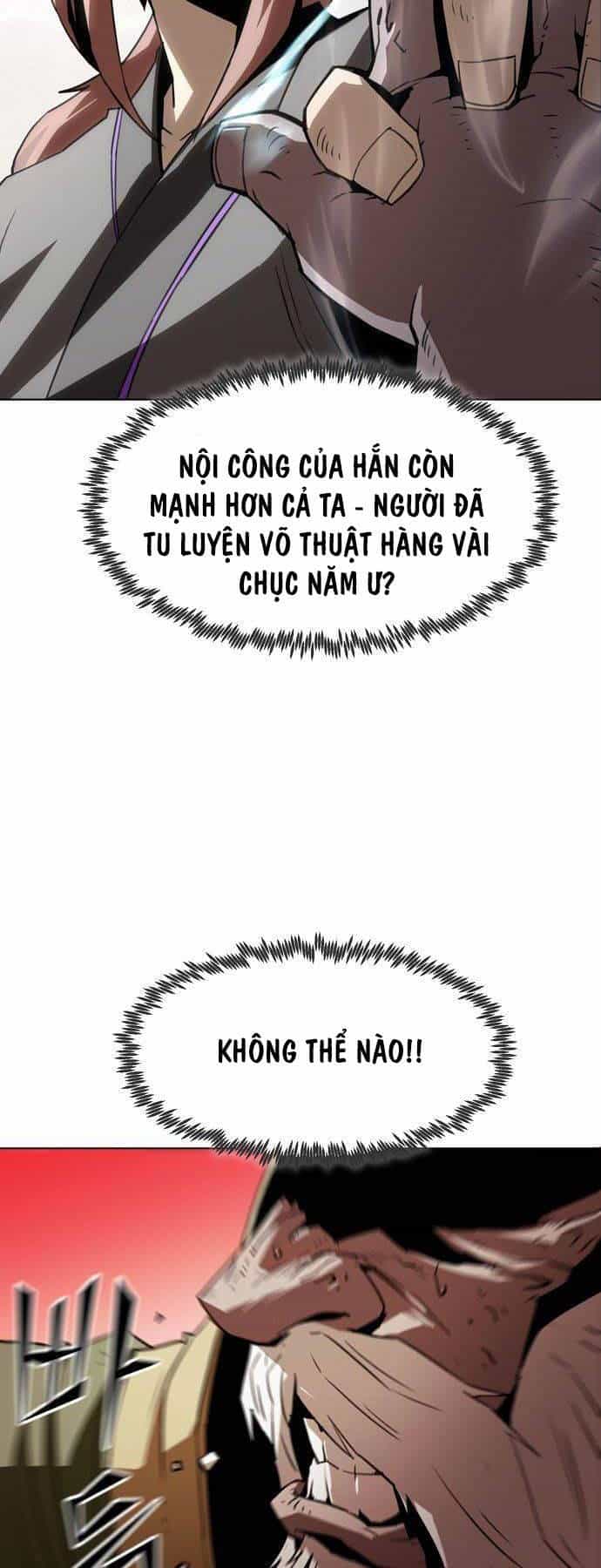 Tiểu Gia Chủ Của Tứ Xuyên Đường Gia Trở Thành Kiếm Thần - Chương 17 - ảnh 4