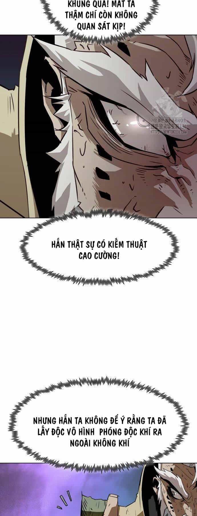 Tiểu Gia Chủ Của Tứ Xuyên Đường Gia Trở Thành Kiếm Thần - Chương 17 - ảnh 67