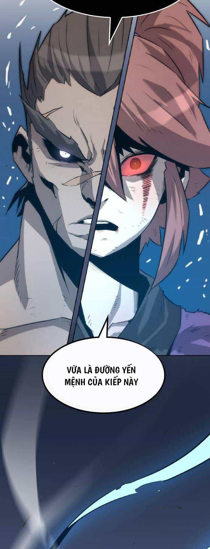Tiểu Gia Chủ Của Tứ Xuyên Đường Gia Trở Thành Kiếm Thần - Chương 1.5 - ảnh 35