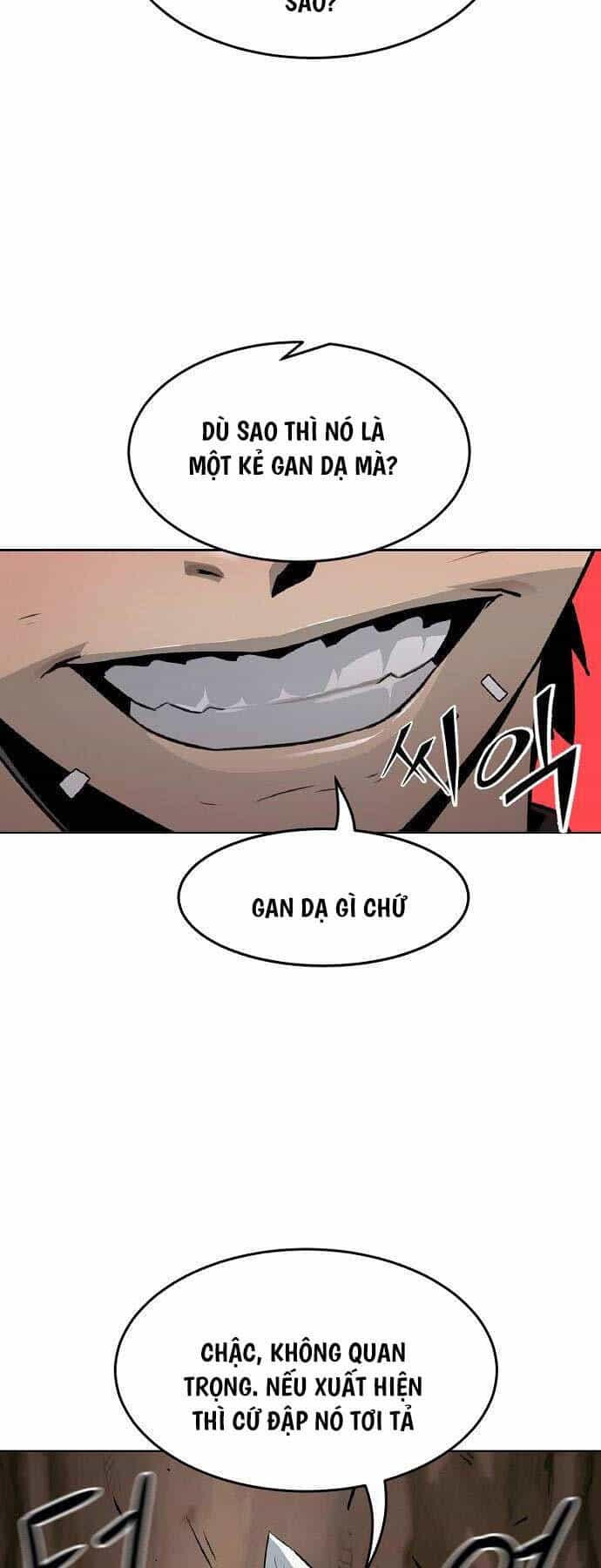 Tiểu Gia Chủ Của Tứ Xuyên Đường Gia Trở Thành Kiếm Thần - Chương 1.5 - ảnh 52