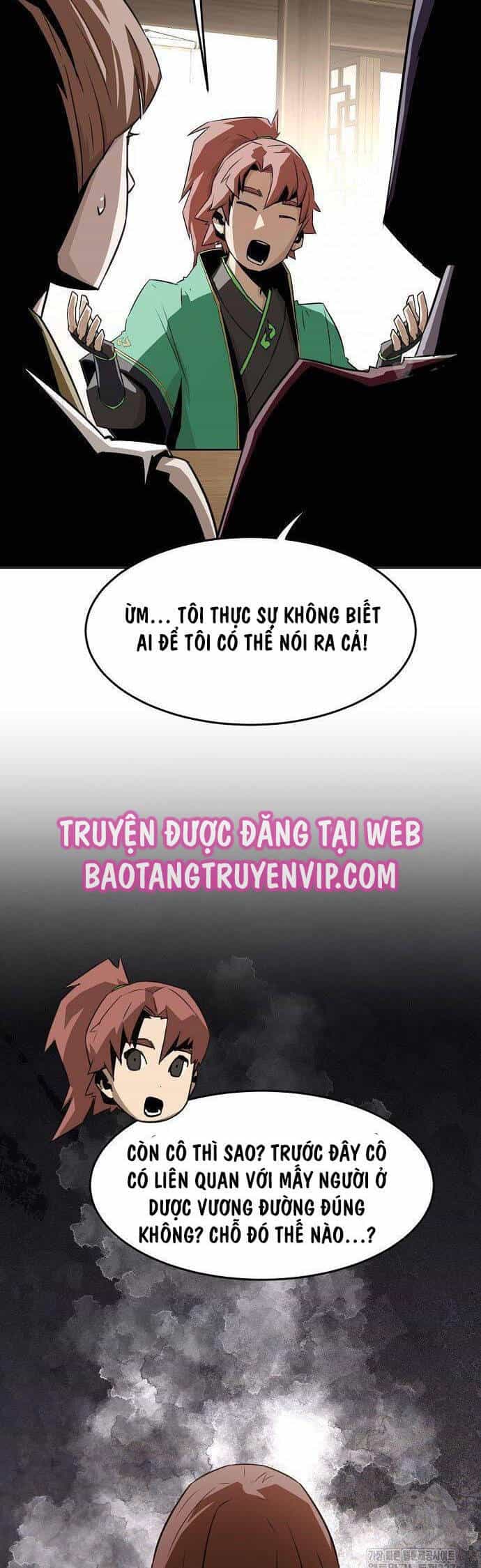 Tiểu Gia Chủ Của Tứ Xuyên Đường Gia Trở Thành Kiếm Thần - Chương 19 - ảnh 13