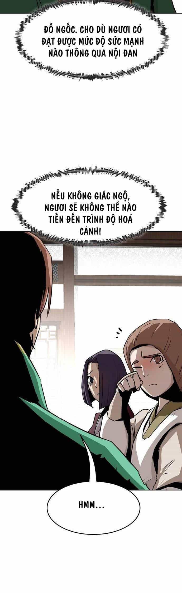 Tiểu Gia Chủ Của Tứ Xuyên Đường Gia Trở Thành Kiếm Thần - Chương 19 - ảnh 49