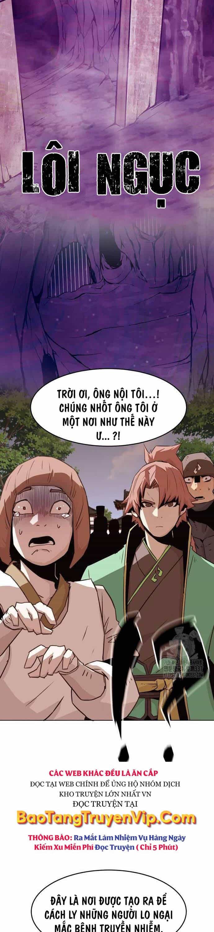 Tiểu Gia Chủ Của Tứ Xuyên Đường Gia Trở Thành Kiếm Thần - Chương 20 - ảnh 15