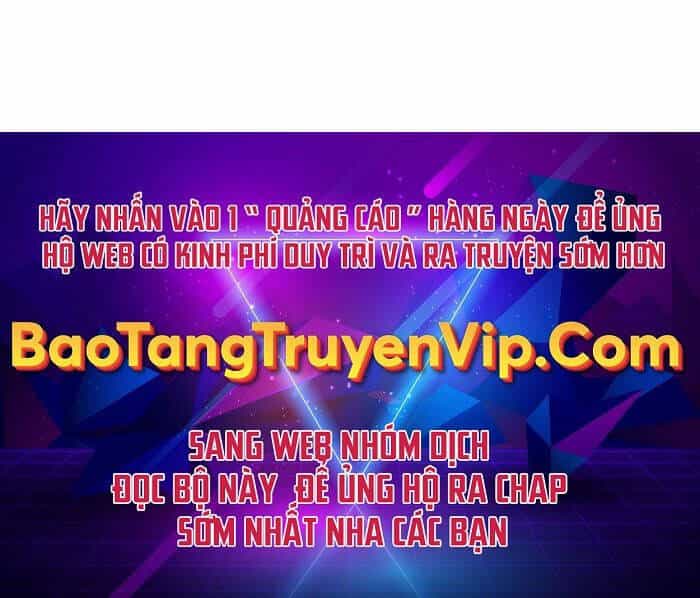 Tiểu Gia Chủ Của Tứ Xuyên Đường Gia Trở Thành Kiếm Thần - Chương 21 - ảnh 48