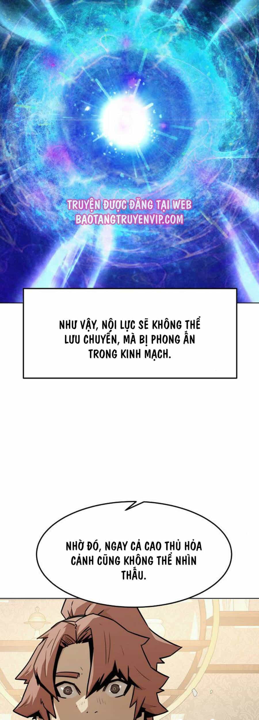 Tiểu Gia Chủ Của Tứ Xuyên Đường Gia Trở Thành Kiếm Thần - Chương 23 - ảnh 56