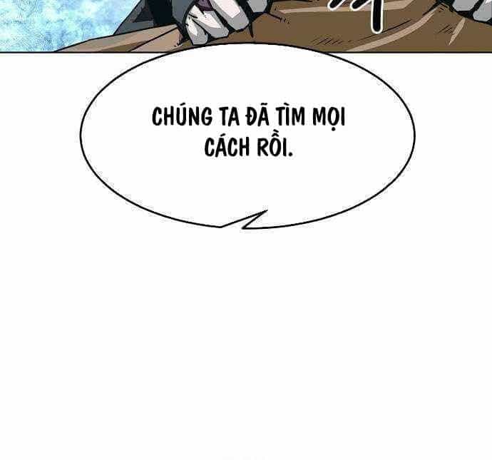Tiểu Gia Chủ Của Tứ Xuyên Đường Gia Trở Thành Kiếm Thần - Chương 24 - ảnh 38