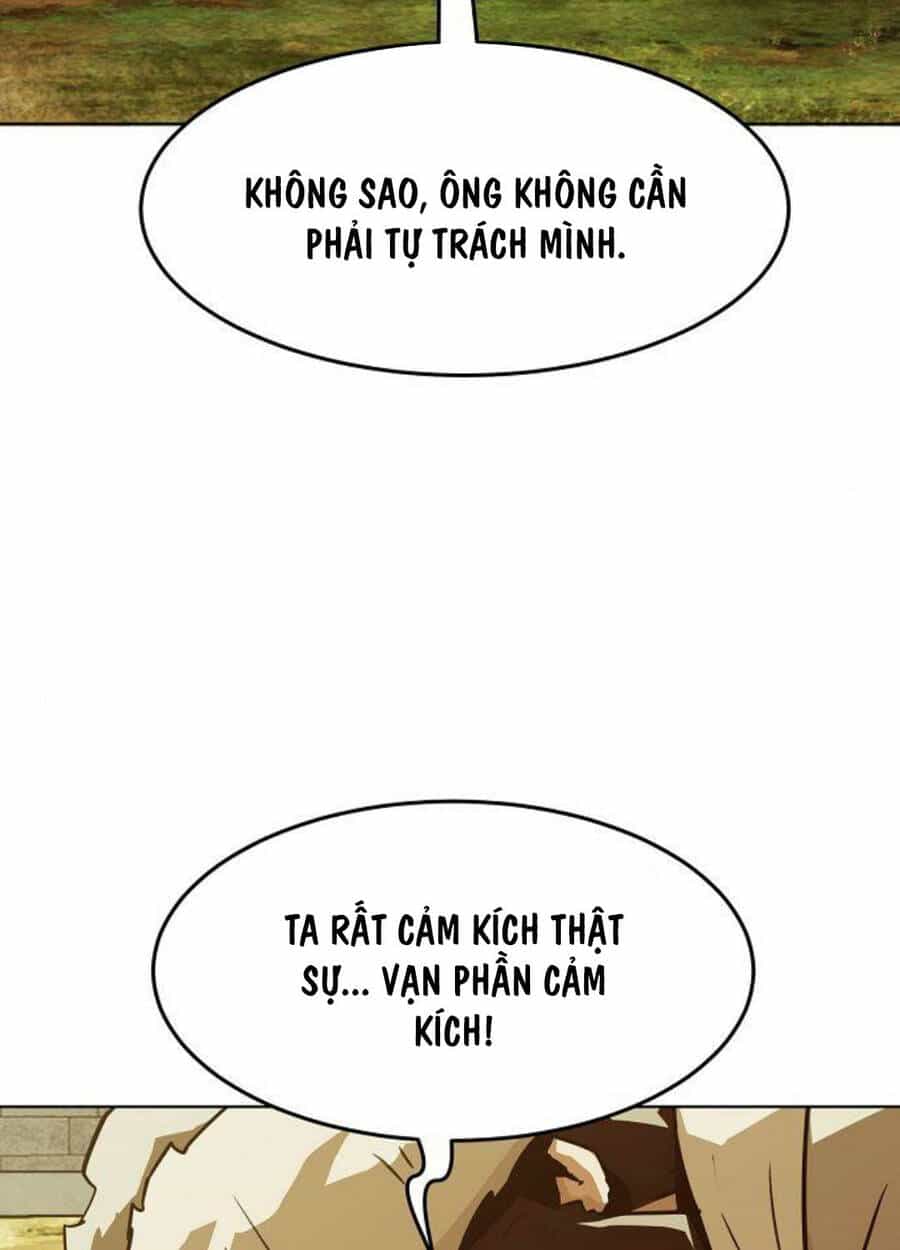 Tiểu Gia Chủ Của Tứ Xuyên Đường Gia Trở Thành Kiếm Thần - Chương 25 - ảnh 37