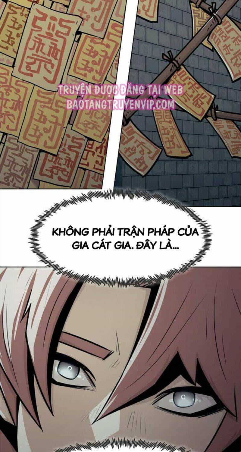 Tiểu Gia Chủ Của Tứ Xuyên Đường Gia Trở Thành Kiếm Thần - Chương 26 - ảnh 47