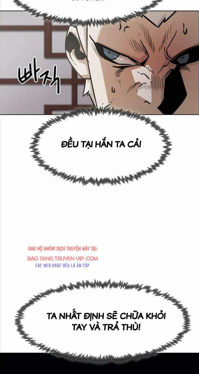 Tiểu Gia Chủ Của Tứ Xuyên Đường Gia Trở Thành Kiếm Thần - Chương 26 - ảnh 8