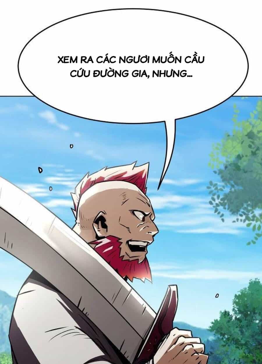 Tiểu Gia Chủ Của Tứ Xuyên Đường Gia Trở Thành Kiếm Thần - Chương 27 - ảnh 111