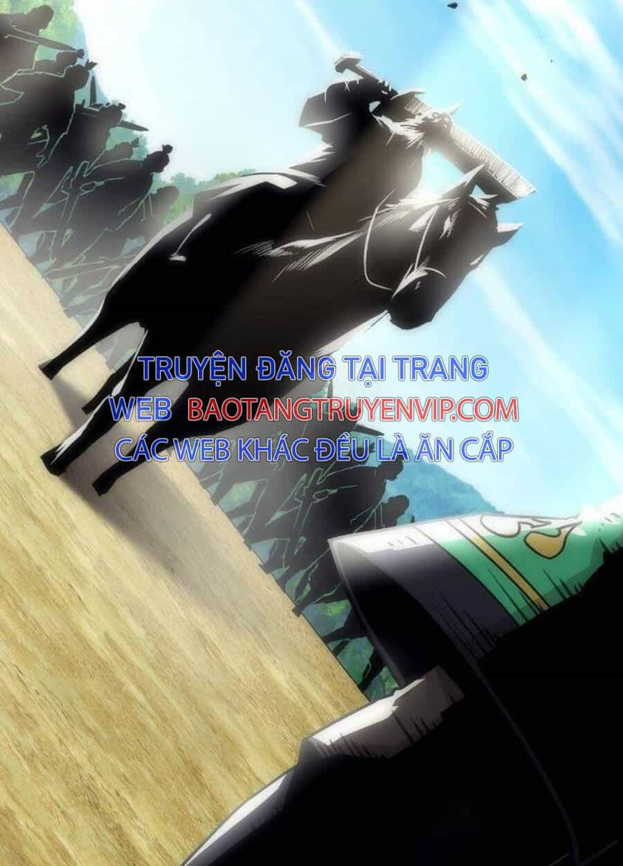 Tiểu Gia Chủ Của Tứ Xuyên Đường Gia Trở Thành Kiếm Thần - Chương 27 - ảnh 131