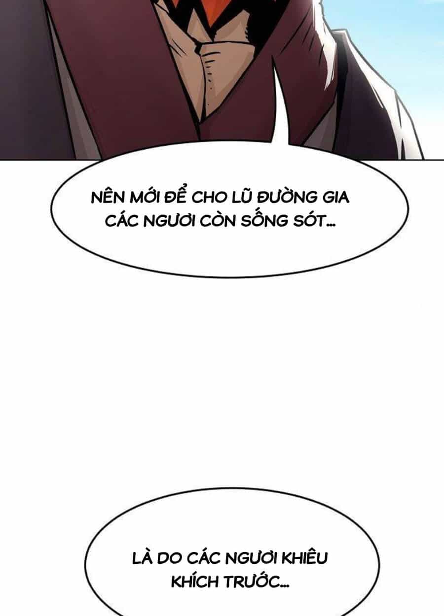 Tiểu Gia Chủ Của Tứ Xuyên Đường Gia Trở Thành Kiếm Thần - Chương 27 - ảnh 140