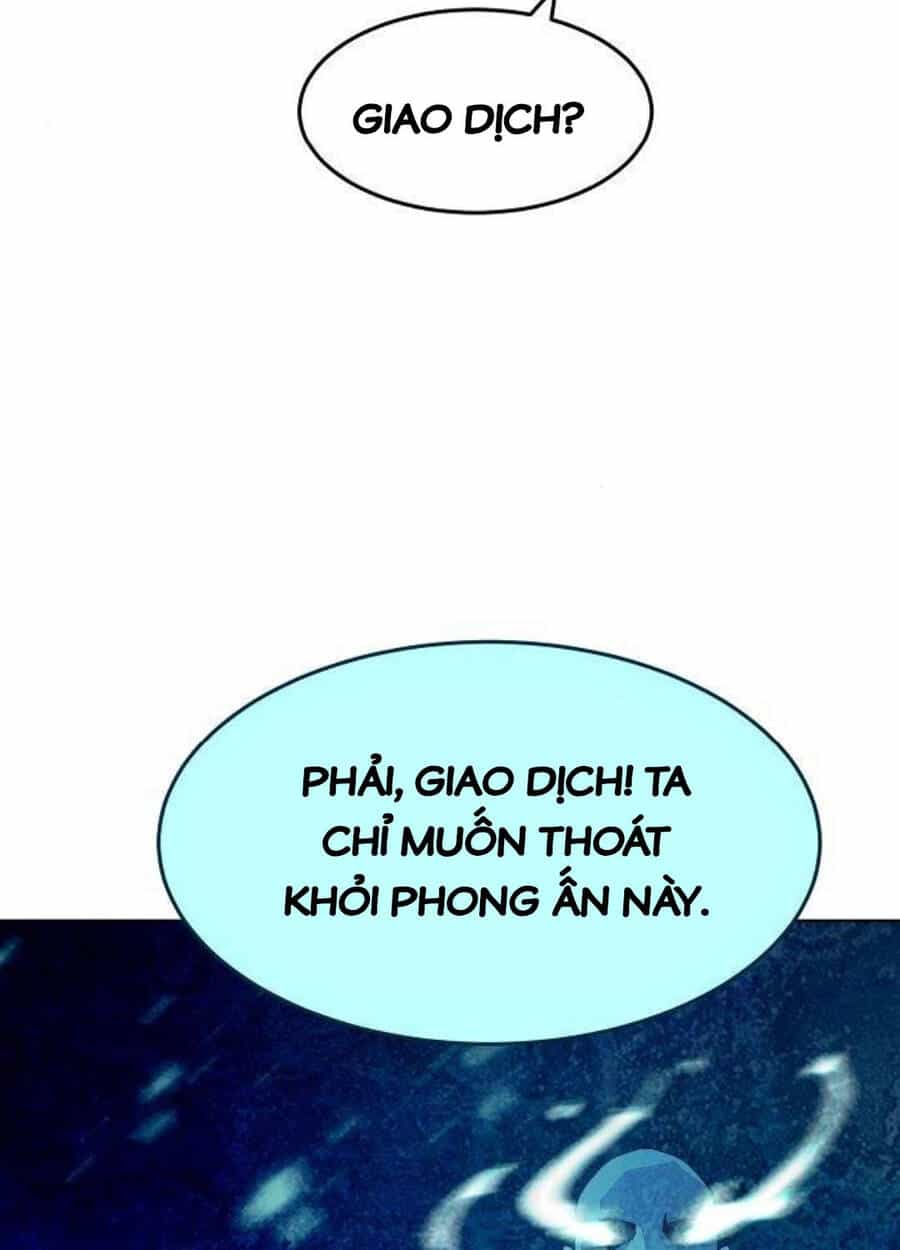 Tiểu Gia Chủ Của Tứ Xuyên Đường Gia Trở Thành Kiếm Thần - Chương 27 - ảnh 19
