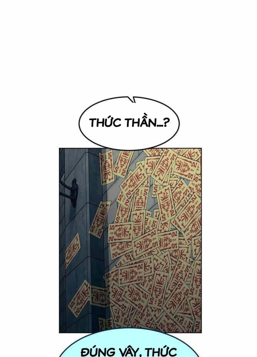 Tiểu Gia Chủ Của Tứ Xuyên Đường Gia Trở Thành Kiếm Thần - Chương 27 - ảnh 23