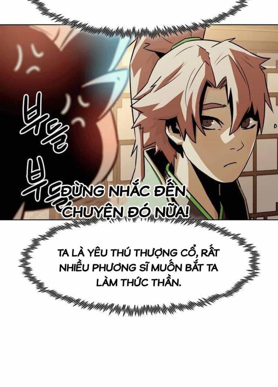 Tiểu Gia Chủ Của Tứ Xuyên Đường Gia Trở Thành Kiếm Thần - Chương 27 - ảnh 92