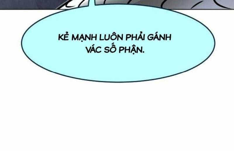 Tiểu Gia Chủ Của Tứ Xuyên Đường Gia Trở Thành Kiếm Thần - Chương 27.5 - ảnh 19