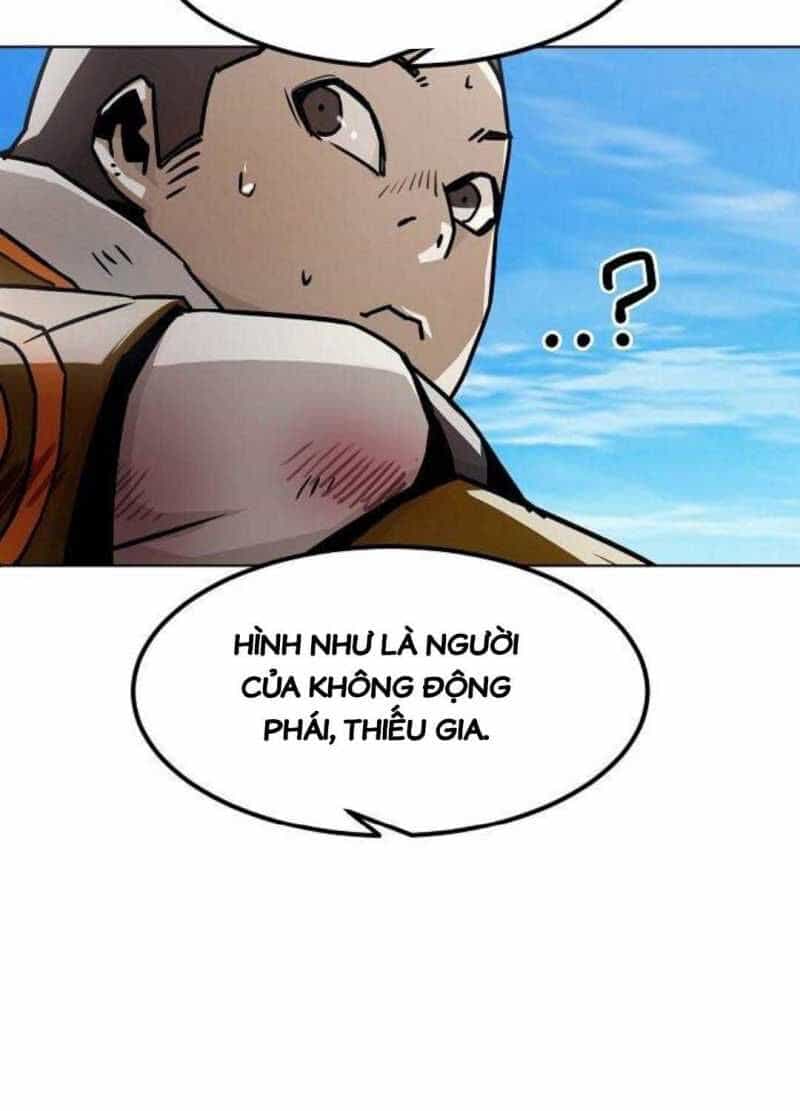 Tiểu Gia Chủ Của Tứ Xuyên Đường Gia Trở Thành Kiếm Thần - Chương 27.5 - ảnh 48