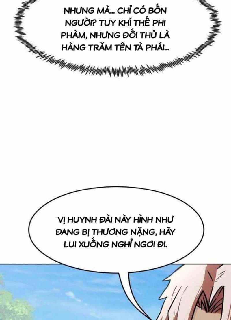 Tiểu Gia Chủ Của Tứ Xuyên Đường Gia Trở Thành Kiếm Thần - Chương 27.5 - ảnh 56