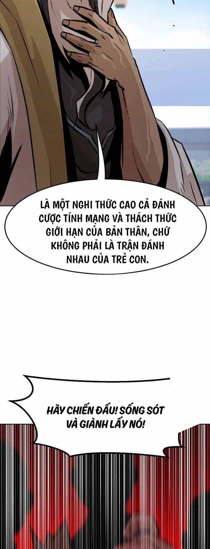 Tiểu Gia Chủ Của Tứ Xuyên Đường Gia Trở Thành Kiếm Thần - Chương 2 - ảnh 118