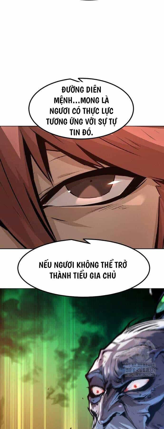 Tiểu Gia Chủ Của Tứ Xuyên Đường Gia Trở Thành Kiếm Thần - Chương 2 - ảnh 31