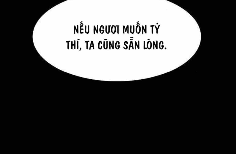 Tiểu Gia Chủ Của Tứ Xuyên Đường Gia Trở Thành Kiếm Thần - Chương 28 - ảnh 71