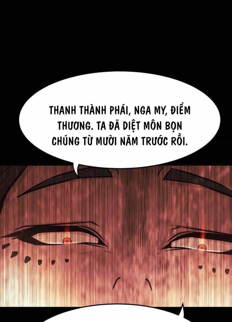 Tiểu Gia Chủ Của Tứ Xuyên Đường Gia Trở Thành Kiếm Thần - Chương 28 - ảnh 78