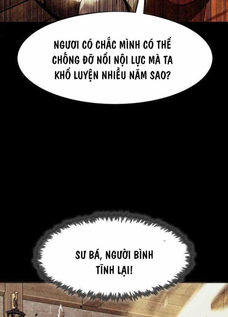 Tiểu Gia Chủ Của Tứ Xuyên Đường Gia Trở Thành Kiếm Thần - Chương 28.5 - ảnh 10