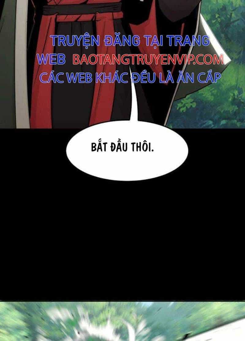 Tiểu Gia Chủ Của Tứ Xuyên Đường Gia Trở Thành Kiếm Thần - Chương 28.5 - ảnh 27