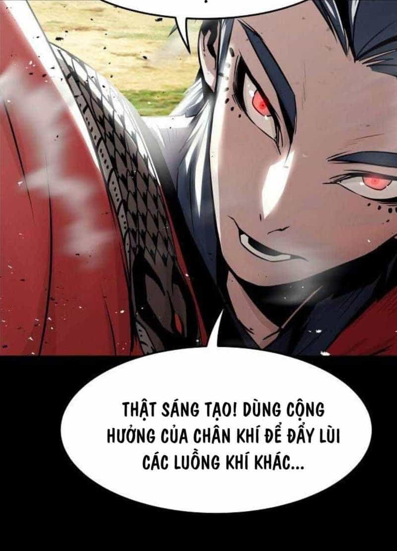 Tiểu Gia Chủ Của Tứ Xuyên Đường Gia Trở Thành Kiếm Thần - Chương 28.5 - ảnh 33
