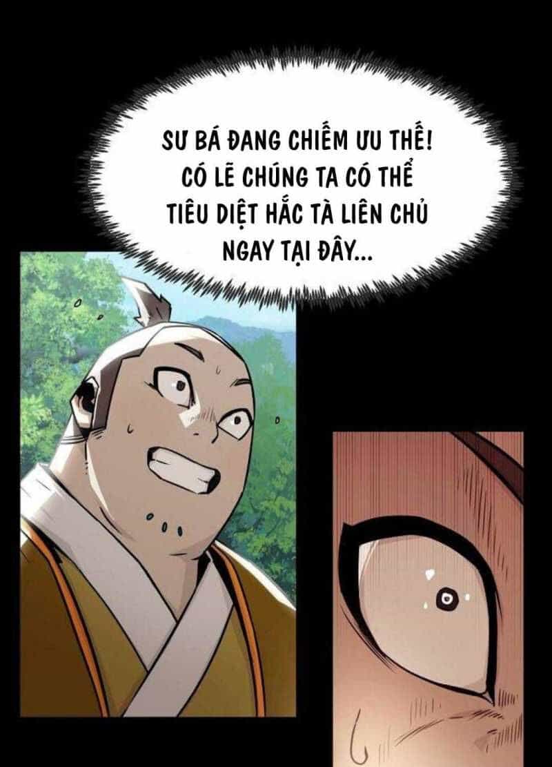 Tiểu Gia Chủ Của Tứ Xuyên Đường Gia Trở Thành Kiếm Thần - Chương 28.5 - ảnh 48