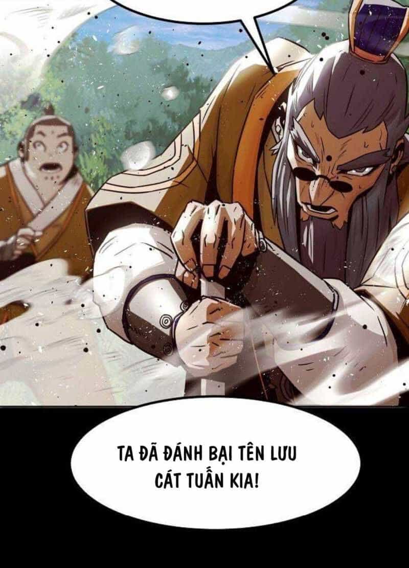 Tiểu Gia Chủ Của Tứ Xuyên Đường Gia Trở Thành Kiếm Thần - Chương 28.5 - ảnh 67