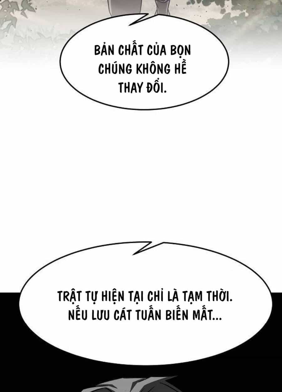 Tiểu Gia Chủ Của Tứ Xuyên Đường Gia Trở Thành Kiếm Thần - Chương 29 - ảnh 115