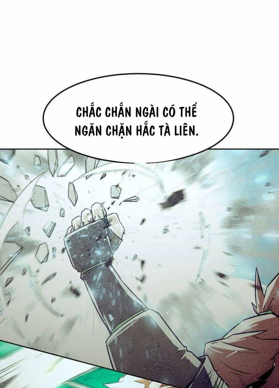 Tiểu Gia Chủ Của Tứ Xuyên Đường Gia Trở Thành Kiếm Thần - Chương 29 - ảnh 29