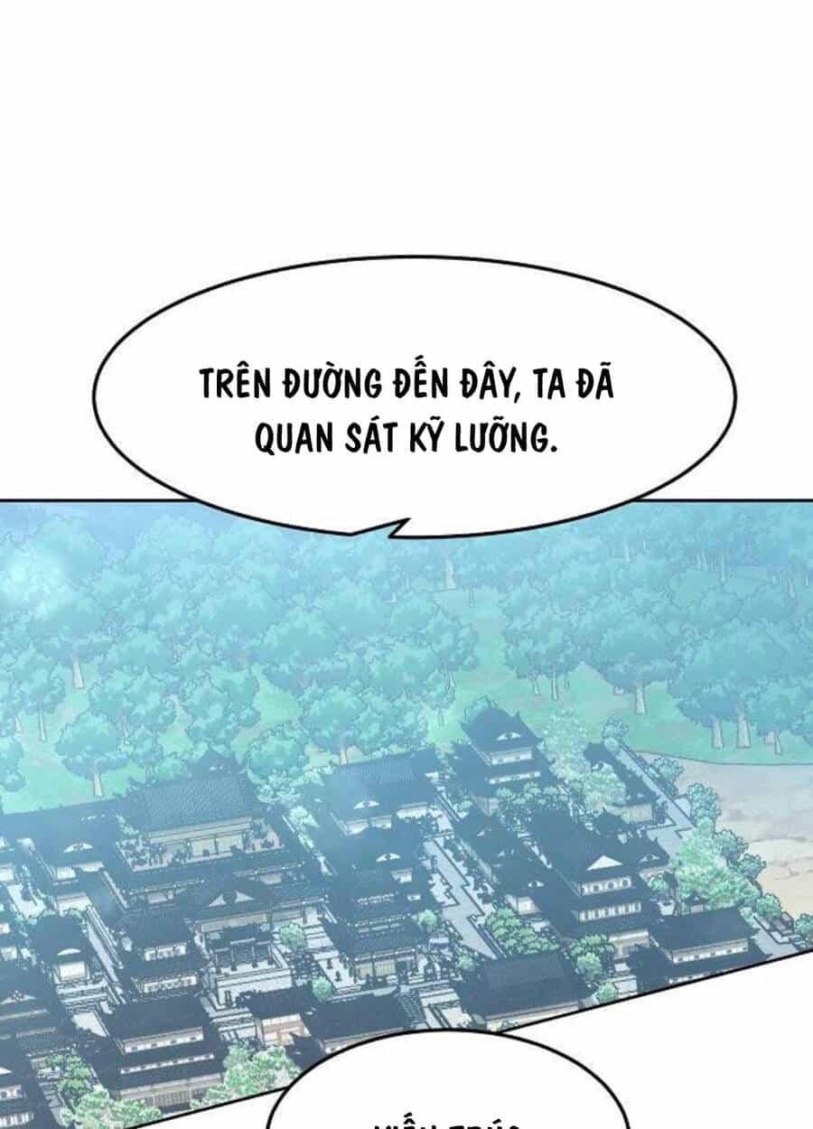 Tiểu Gia Chủ Của Tứ Xuyên Đường Gia Trở Thành Kiếm Thần - Chương 29 - ảnh 45
