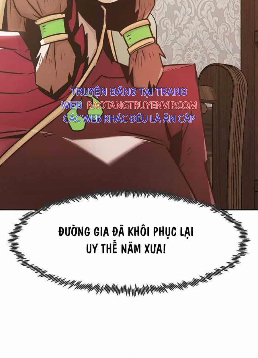 Tiểu Gia Chủ Của Tứ Xuyên Đường Gia Trở Thành Kiếm Thần - Chương 29 - ảnh 64