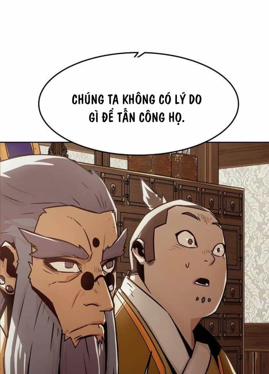 Tiểu Gia Chủ Của Tứ Xuyên Đường Gia Trở Thành Kiếm Thần - Chương 29 - ảnh 75
