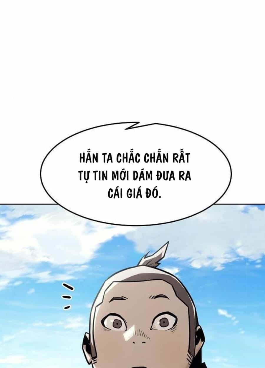 Tiểu Gia Chủ Của Tứ Xuyên Đường Gia Trở Thành Kiếm Thần - Chương 29 - ảnh 98