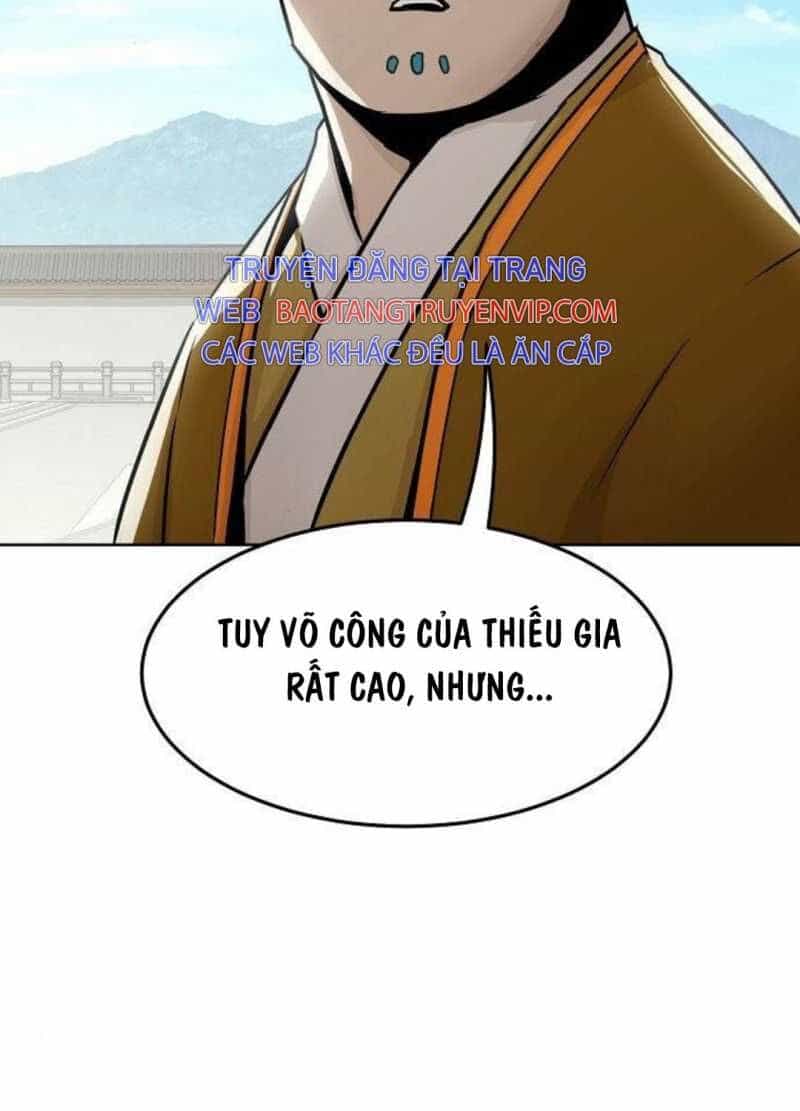 Tiểu Gia Chủ Của Tứ Xuyên Đường Gia Trở Thành Kiếm Thần - Chương 29.5 - ảnh 32