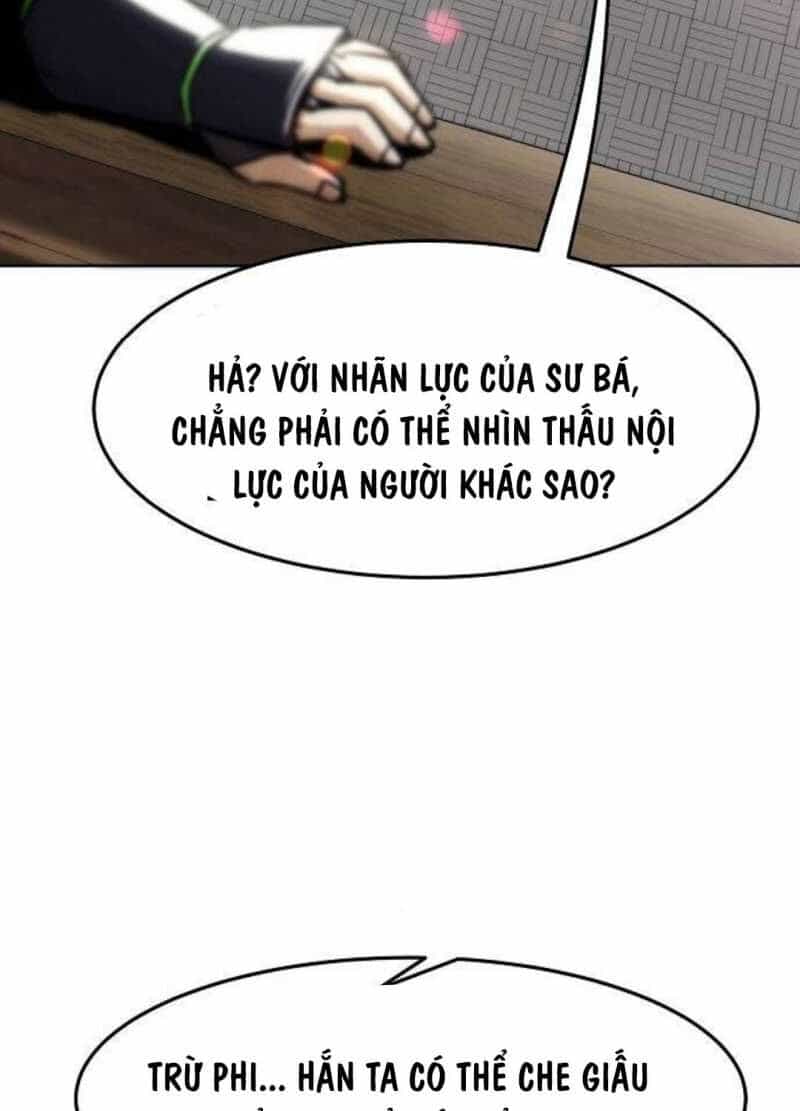 Tiểu Gia Chủ Của Tứ Xuyên Đường Gia Trở Thành Kiếm Thần - Chương 29.5 - ảnh 34